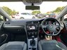 USED 2014 14 VOLKSWAGEN GOLF 2.0 GT TDI BLUEMOTION TECHNOLOGY 5d 148 BHP 