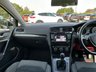 USED 2014 14 VOLKSWAGEN GOLF 2.0 GT TDI BLUEMOTION TECHNOLOGY 5d 148 BHP 