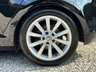 USED 2014 14 VOLKSWAGEN GOLF 2.0 GT TDI BLUEMOTION TECHNOLOGY 5d 148 BHP 