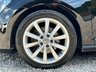 USED 2014 14 VOLKSWAGEN GOLF 2.0 GT TDI BLUEMOTION TECHNOLOGY 5d 148 BHP 