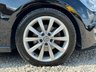USED 2014 14 VOLKSWAGEN GOLF 2.0 GT TDI BLUEMOTION TECHNOLOGY 5d 148 BHP 