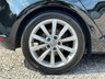 USED 2014 14 VOLKSWAGEN GOLF 2.0 GT TDI BLUEMOTION TECHNOLOGY 5d 148 BHP 