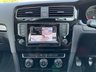 USED 2014 14 VOLKSWAGEN GOLF 2.0 GT TDI BLUEMOTION TECHNOLOGY 5d 148 BHP 
