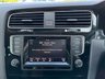 USED 2014 14 VOLKSWAGEN GOLF 2.0 GT TDI BLUEMOTION TECHNOLOGY 5d 148 BHP 