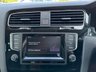 USED 2014 14 VOLKSWAGEN GOLF 2.0 GT TDI BLUEMOTION TECHNOLOGY 5d 148 BHP 
