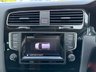 USED 2014 14 VOLKSWAGEN GOLF 2.0 GT TDI BLUEMOTION TECHNOLOGY 5d 148 BHP 