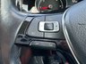 USED 2014 14 VOLKSWAGEN GOLF 2.0 GT TDI BLUEMOTION TECHNOLOGY 5d 148 BHP 