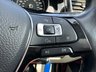 USED 2014 14 VOLKSWAGEN GOLF 2.0 GT TDI BLUEMOTION TECHNOLOGY 5d 148 BHP 