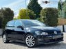 USED 2014 14 VOLKSWAGEN GOLF 2.0 GT TDI BLUEMOTION TECHNOLOGY 5d 148 BHP 