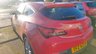USED 2014 VAUXHALL ASTRA GTC 1.7 SRI CDTI S/S 3d 108 BHP Located in: Farndon Road, Newark