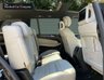 USED 2015 64 MERCEDES-BENZ GL CLASS 5.5 GL63 AMG 5d 557 BHP FINANCE ALAILABLE ZERO DEPOSIT