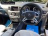 USED 2015 64 MERCEDES-BENZ GL CLASS 5.5 GL63 AMG 5d 557 BHP FINANCE ALAILABLE ZERO DEPOSIT