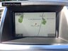USED 2015 64 MERCEDES-BENZ GL CLASS 5.5 GL63 AMG 5d 557 BHP FINANCE ALAILABLE ZERO DEPOSIT