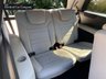 USED 2015 64 MERCEDES-BENZ GL CLASS 5.5 GL63 AMG 5d 557 BHP FINANCE ALAILABLE ZERO DEPOSIT