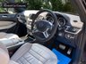 USED 2015 64 MERCEDES-BENZ GL CLASS 5.5 GL63 AMG 5d 557 BHP FINANCE ALAILABLE ZERO DEPOSIT