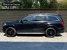 USED 2015 64 MERCEDES-BENZ GL CLASS 5.5 GL63 AMG 5d 557 BHP FINANCE ALAILABLE ZERO DEPOSIT
