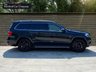 USED 2015 64 MERCEDES-BENZ GL CLASS 5.5 GL63 AMG 5d 557 BHP FINANCE ALAILABLE ZERO DEPOSIT