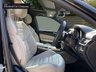 USED 2015 64 MERCEDES-BENZ GL CLASS 5.5 GL63 AMG 5d 557 BHP FINANCE ALAILABLE ZERO DEPOSIT