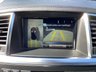 USED 2015 64 MERCEDES-BENZ GL CLASS 5.5 GL63 AMG 5d 557 BHP FINANCE ALAILABLE ZERO DEPOSIT