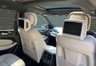 USED 2015 64 MERCEDES-BENZ GL CLASS 5.5 GL63 AMG 5d 557 BHP FINANCE ALAILABLE ZERO DEPOSIT