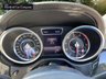 USED 2015 64 MERCEDES-BENZ GL CLASS 5.5 GL63 AMG 5d 557 BHP FINANCE ALAILABLE ZERO DEPOSIT