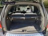 USED 2015 64 MERCEDES-BENZ GL CLASS 5.5 GL63 AMG 5d 557 BHP FINANCE ALAILABLE ZERO DEPOSIT