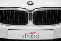 USED 2019 69 BMW 5 SERIES 3.0 530D XDRIVE M SPORT TOURING 5d 261 BHP +&pound;12.5K EXTRAS+NATIONWIDE DELIVERY+