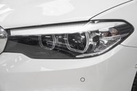 USED 2019 69 BMW 5 SERIES 3.0 530D XDRIVE M SPORT TOURING 5d 261 BHP +&pound;12.5K EXTRAS+NATIONWIDE DELIVERY+