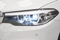 USED 2019 69 BMW 5 SERIES 3.0 530D XDRIVE M SPORT TOURING 5d 261 BHP +&pound;12.5K EXTRAS+NATIONWIDE DELIVERY+