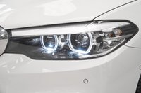 USED 2019 69 BMW 5 SERIES 3.0 530D XDRIVE M SPORT TOURING 5d 261 BHP +&pound;12.5K EXTRAS+NATIONWIDE DELIVERY+