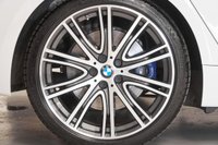 USED 2019 69 BMW 5 SERIES 3.0 530D XDRIVE M SPORT TOURING 5d 261 BHP +&pound;12.5K EXTRAS+NATIONWIDE DELIVERY+