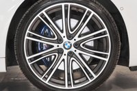 USED 2019 69 BMW 5 SERIES 3.0 530D XDRIVE M SPORT TOURING 5d 261 BHP +&pound;12.5K EXTRAS+NATIONWIDE DELIVERY+