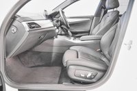 USED 2019 69 BMW 5 SERIES 3.0 530D XDRIVE M SPORT TOURING 5d 261 BHP +&pound;12.5K EXTRAS+NATIONWIDE DELIVERY+