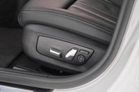 USED 2019 69 BMW 5 SERIES 3.0 530D XDRIVE M SPORT TOURING 5d 261 BHP +&pound;12.5K EXTRAS+NATIONWIDE DELIVERY+