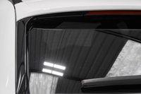 USED 2019 69 BMW 5 SERIES 3.0 530D XDRIVE M SPORT TOURING 5d 261 BHP +&pound;12.5K EXTRAS+NATIONWIDE DELIVERY+