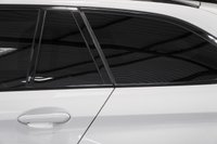 USED 2019 69 BMW 5 SERIES 3.0 530D XDRIVE M SPORT TOURING 5d 261 BHP +&pound;12.5K EXTRAS+NATIONWIDE DELIVERY+