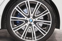 USED 2019 69 BMW 5 SERIES 3.0 530D XDRIVE M SPORT TOURING 5d 261 BHP +&pound;12.5K EXTRAS+NATIONWIDE DELIVERY+