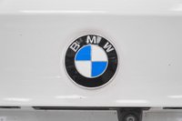 USED 2019 69 BMW 5 SERIES 3.0 530D XDRIVE M SPORT TOURING 5d 261 BHP +&pound;12.5K EXTRAS+NATIONWIDE DELIVERY+