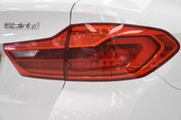 USED 2019 69 BMW 5 SERIES 3.0 530D XDRIVE M SPORT TOURING 5d 261 BHP +&pound;12.5K EXTRAS+NATIONWIDE DELIVERY+