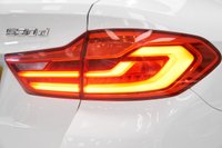 USED 2019 69 BMW 5 SERIES 3.0 530D XDRIVE M SPORT TOURING 5d 261 BHP +&pound;12.5K EXTRAS+NATIONWIDE DELIVERY+