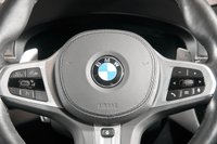 USED 2019 69 BMW 5 SERIES 3.0 530D XDRIVE M SPORT TOURING 5d 261 BHP +&pound;12.5K EXTRAS+NATIONWIDE DELIVERY+
