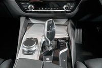 USED 2019 69 BMW 5 SERIES 3.0 530D XDRIVE M SPORT TOURING 5d 261 BHP +&pound;12.5K EXTRAS+NATIONWIDE DELIVERY+