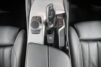 USED 2019 69 BMW 5 SERIES 3.0 530D XDRIVE M SPORT TOURING 5d 261 BHP +&pound;12.5K EXTRAS+NATIONWIDE DELIVERY+