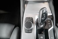 USED 2019 69 BMW 5 SERIES 3.0 530D XDRIVE M SPORT TOURING 5d 261 BHP +&pound;12.5K EXTRAS+NATIONWIDE DELIVERY+