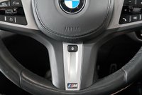 USED 2019 69 BMW 5 SERIES 3.0 530D XDRIVE M SPORT TOURING 5d 261 BHP +&pound;12.5K EXTRAS+NATIONWIDE DELIVERY+