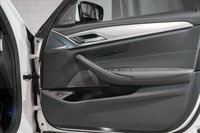 USED 2019 69 BMW 5 SERIES 3.0 530D XDRIVE M SPORT TOURING 5d 261 BHP +&pound;12.5K EXTRAS+NATIONWIDE DELIVERY+
