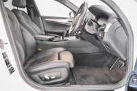 USED 2019 69 BMW 5 SERIES 3.0 530D XDRIVE M SPORT TOURING 5d 261 BHP +&pound;12.5K EXTRAS+NATIONWIDE DELIVERY+