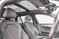 USED 2019 69 BMW 5 SERIES 3.0 530D XDRIVE M SPORT TOURING 5d 261 BHP +&pound;12.5K EXTRAS+NATIONWIDE DELIVERY+
