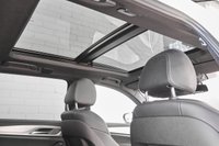 USED 2019 69 BMW 5 SERIES 3.0 530D XDRIVE M SPORT TOURING 5d 261 BHP +&pound;12.5K EXTRAS+NATIONWIDE DELIVERY+