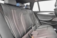 USED 2019 69 BMW 5 SERIES 3.0 530D XDRIVE M SPORT TOURING 5d 261 BHP +&pound;12.5K EXTRAS+NATIONWIDE DELIVERY+